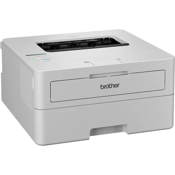 Brother HL-B2180DW tiskárna (záruka na 3 roky po registraci) - Tiskárny - Obrázek 75P6000O01
