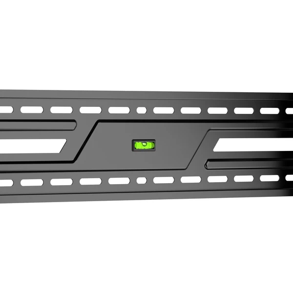 TIGO ClearVision T125B držák na TV sklopný 43" - 100" - Držáky pro obrazovky - Obrázek 75QD000K01