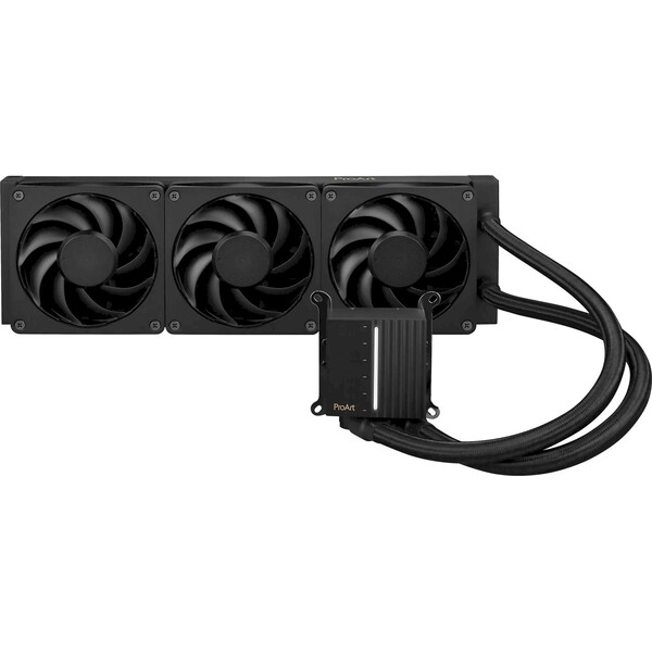 ASUS PROART LC 360 (90RC0120-M0UAY0) Černá