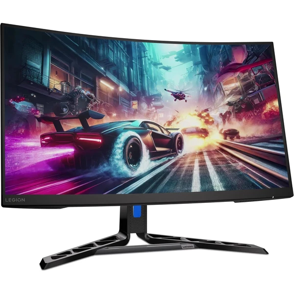 Lenovo Legion R32qc-30 monitor 32" - Monitory - Obrázek 75R9000K01
