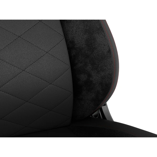 Genesis Nitro 890 G2 herní židle černá - Židle - Obrázek 75S1000N01