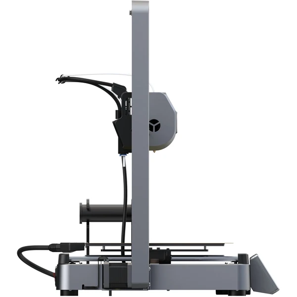 Creality Ender 3 V3 3D tiskárna - 3D Tiskárny - Obrázek 75WA000L01