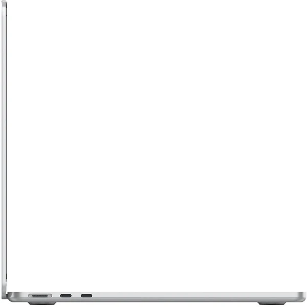 Spigen SafeView 1 Pack ochranná fólie MacBook Air 13" M5/M4/M3/M2 - Ochranné folie a skla - Obrázek 75a51cb2095f4217968faa881eeab025