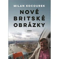 Nové britské obrázky - E-kniha