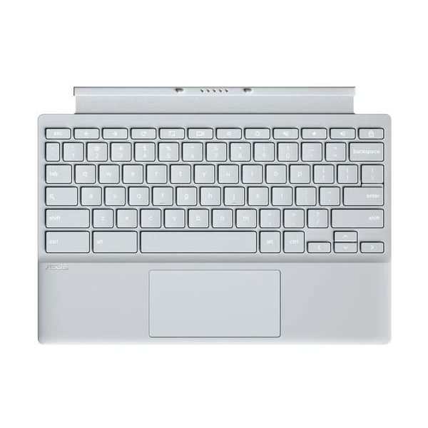 ASUS ChromeBook CM3 CM3001DM2A-EDU128) stříbrný - Notebooky - Obrázek 75bb634bbf014bc8a48e7f87d9dedeb8