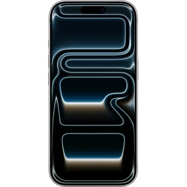 Apple iPhone 17 Pro 1TB stříbrný (Další) - Mobilní telefony - Obrázek 75c4ce559db848fe9989334eebc4f98c