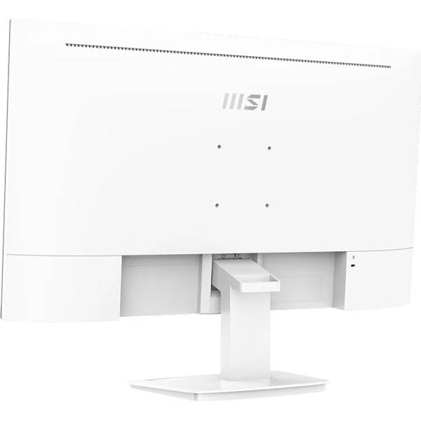 MSI Pro MP273AW monitor 27' - Monitory - Obrázek 75d826e047c74f1c92f87ff6e3a60e20