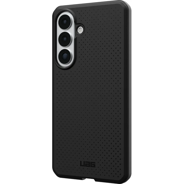 UAG Dot MagSafe kryt Samsung Galaxy S26+ černý - Pouzdra - Obrázek 75dac987362f4f8abf75ebe70329f17f