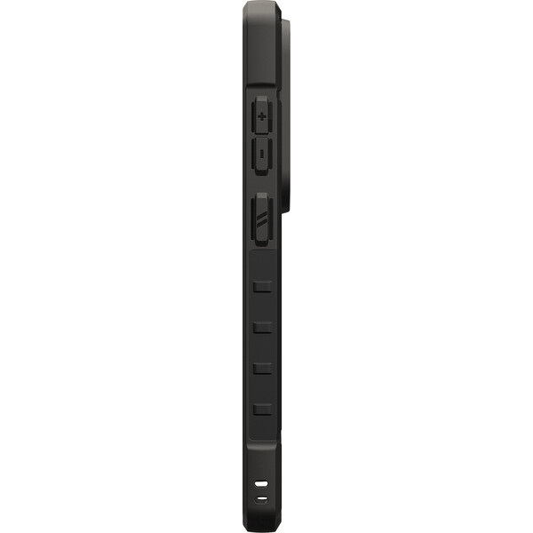 UAG Pathfinder MagSafe kryt Samsung Galaxy S26 Ultra černý - Pouzdra - Obrázek 75e1a19419da4702863386a68c2ce7c7