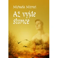 Až vyjde slunce - E-kniha