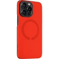 Tactical MagForce Aramid Bloody Mary Limited Edition Kryt pro Apple iPhone 14 Pro Max - Pouzdra