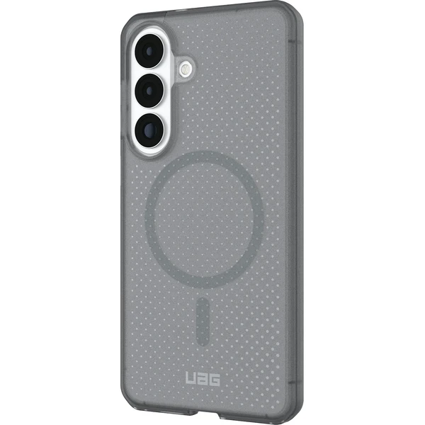 UAG Dot MagSafe kryt Samsung Galaxy S26+ kouřový - Pouzdra - Obrázek 75f5e8357313446da3ac9ddb5f953cac