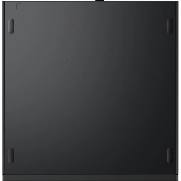 Lenovo V100q (13GE000TCK) černý  - 3 roky Premium Care po registraci - All-in-one - Obrázek 75fe76f0b0da4d39acd76d5fbea44847
