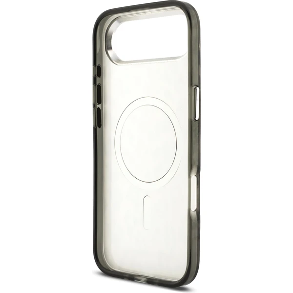 Karl Lagerfeld IML Leopard MagSafe Zadní Kryt pro iPhone Air hnědý - Pouzdra - Obrázek 7607585ce2ec4af09e9c4d21524ea6a7