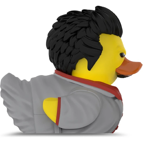 Tubbz kachnička malá Yakuza - Kazuma Kiryu - Figurky - Obrázek 760D000J01