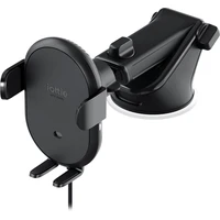 iOttie AutoSense 2 Wireless Dashboard & Windshield Mount držák do auta - Držáky