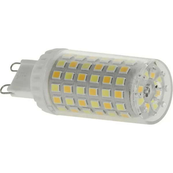 Retlux RSH 105 Wi-Fi chytrá žárovka - Žárovky - Obrázek 760L000K01