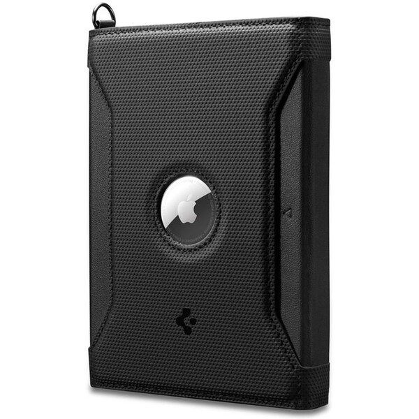 Spigen AFA08852 Černá