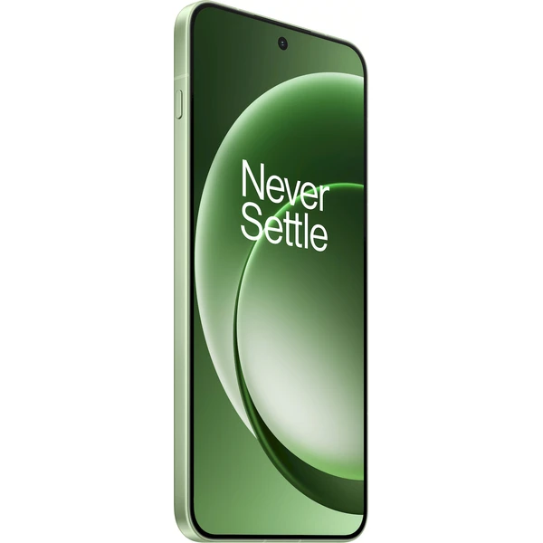 OnePlus 15R 12GB/256GB zelený - Mobilní telefony - Obrázek 761O000K01