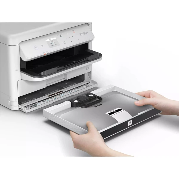 Epson WorkForce Pro WF-M5399DW tiskárna - Tiskárny - Obrázek 761c7735144044f9b75880a8d59b9b3e