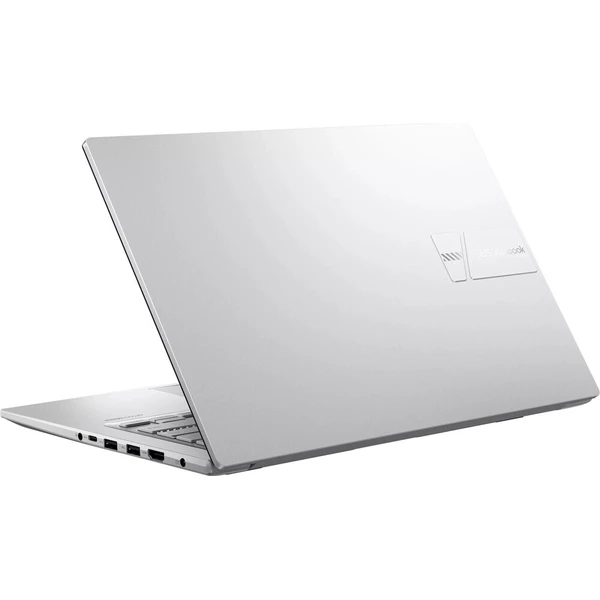ASUS Vivobook 15 (X1504VA-BQ5639Z) stříbrný (Další) - Notebooky - Obrázek 761fc0b056c04a5b8402bf6bf895552f