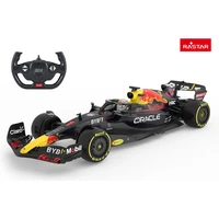 R/C auto Red Bull Racing (1:12) - R/C modely