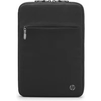 HP Renew Business 14.1" pouzdro  - Pouzdra