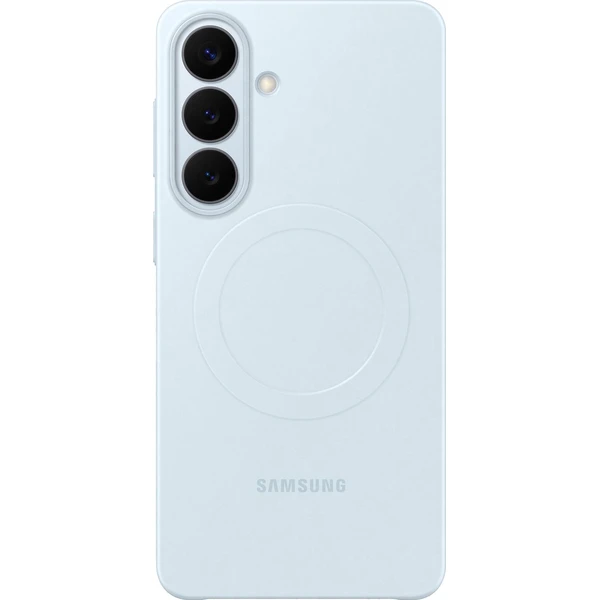 Samsung Slim Case s MagSafe kryt Galaxy S26+ modrý - Pouzdra - Obrázek 763833f389474ca6bbc90320886b53bd