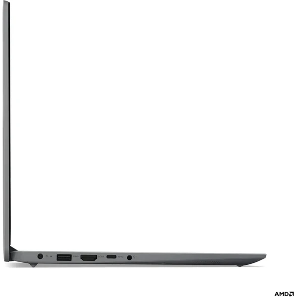 Lenovo IdeaPad 1 15AMN7 (82VG00VSCK) šedý - Notebooky - Obrázek 763b12f926454f8ab2a0bc76f2455340