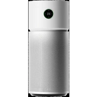 Xiaomi Smart Air Purifier čistička vzduchu - Čističky vzduchu