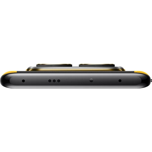 POCO X7 12GB/512GB černý - Mobilní telefony - Obrázek 764B000K01