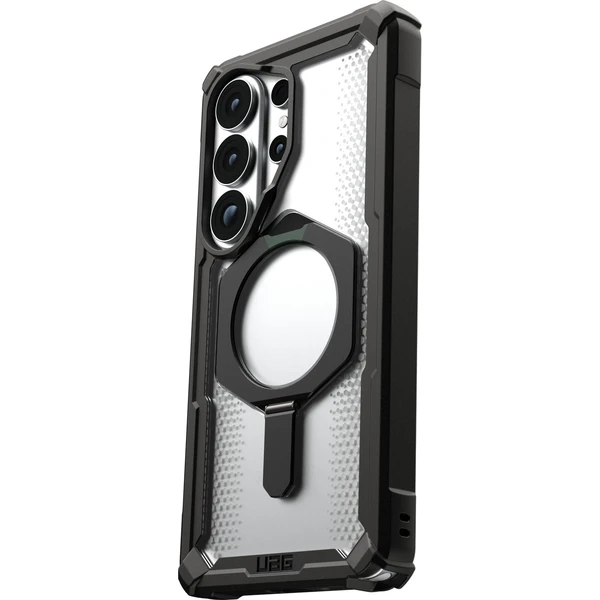 UAG Plasma XTE MagSafe kryt Samsung Galaxy S26 Ultra černý/čirý - Pouzdra - Obrázek 7665a6a80ac74a17a094b59832311139