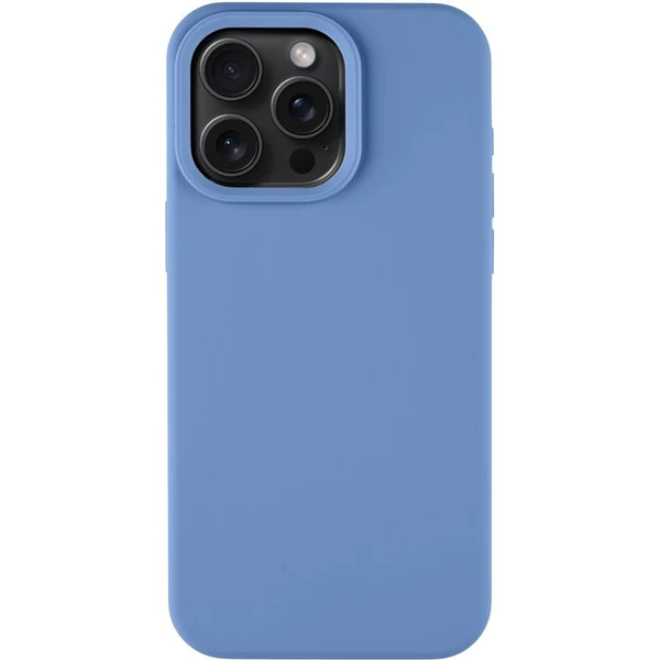 Tactical MagForce Velvet Smoothie Kryt pro Apple iPhone 15 Pro Max Avatar - Pouzdra - Obrázek 766640c015064e498debac98569f45c5