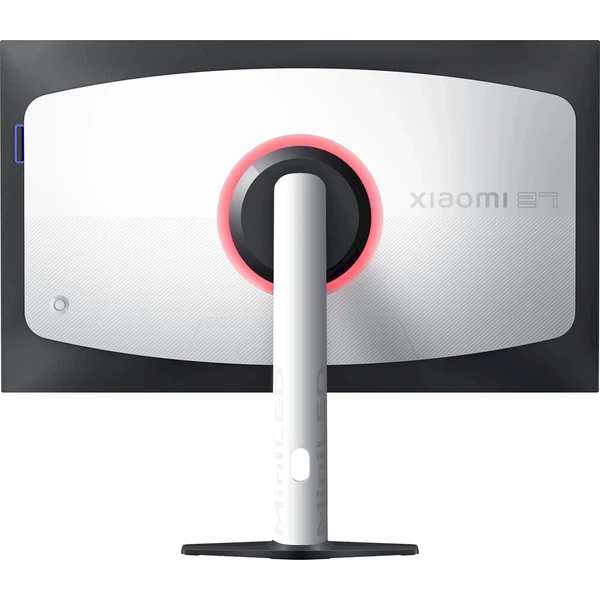 Xiaomi Mini LED G Pro 27Qi 2026 herní monitor 27" (Další) - Monitory - Obrázek 76667c51f9154562be1c0d46b15b06d5