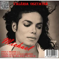 Michael - E-kniha