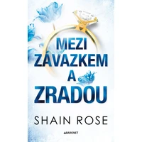 Mezi závazkem a zradou - E-kniha