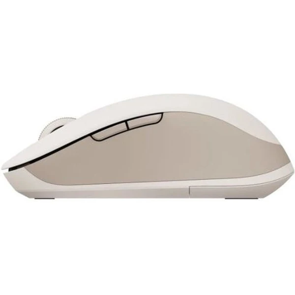 Xiaomi Dual-mode Wireless Mouse 2 bezdrátová myš bílá - Myši - Obrázek 767F000L01