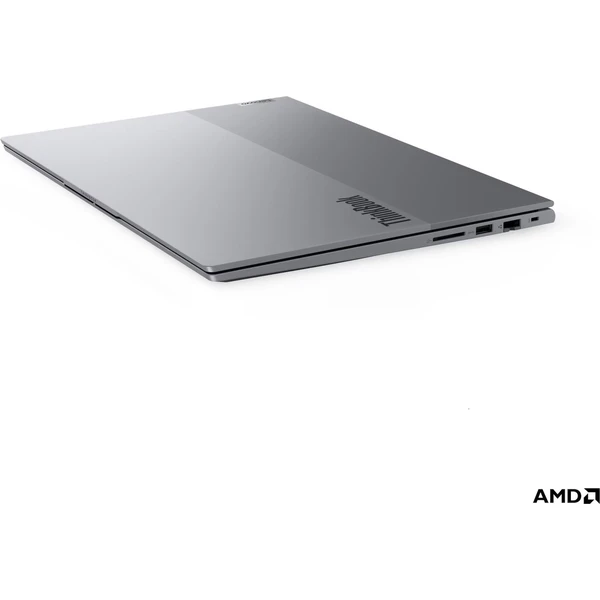 Lenovo ThinkBook 16 G9 AHP (21UT0058CK) šedý - 3 roky Premium Care po registraci - Notebooky - Obrázek 767f11bb1f13424db2dc5d2fa59755c6