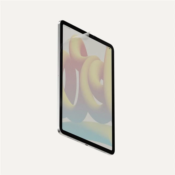 Paperlike Screen Protector 2.1 ochranná fólie Apple iPad Pro 11" (2024) - Ochranné folie a skla - Obrázek 76809e633ac8471a99da4b6265622c5c