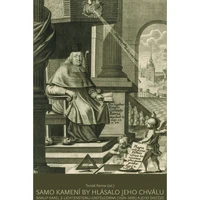 Samo kamení by hlásalo jeho chválu. Biskup Karel z Lichtensteinu-Castelcorna (1624–1695) a jeho diec - E-kniha