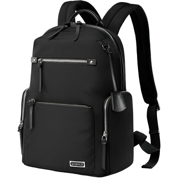 MyBalo MY-BA-240019 Černá