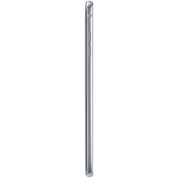 LG G6 stříbrný - Mobilní telefony - Obrázek 76AJ000101