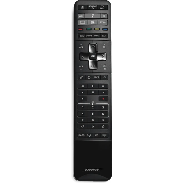 Bose SoundTouch 300 - Reproduktory - Obrázek 76AL000101