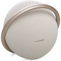 Harman/Kardon Onyx Studio 8 béžový - Reproduktory