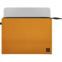 Native Union Stow Lite Sleeve pouzdro Macbook 16" kraft - Pouzdra