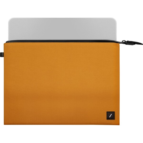 Native Union Stow Lite Sleeve pouzdro Macbook 16" kraft