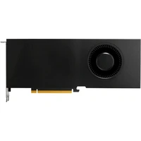 HP NVIDIA RTX 4000 Ada 20GB GDDR6 - Grafické karty