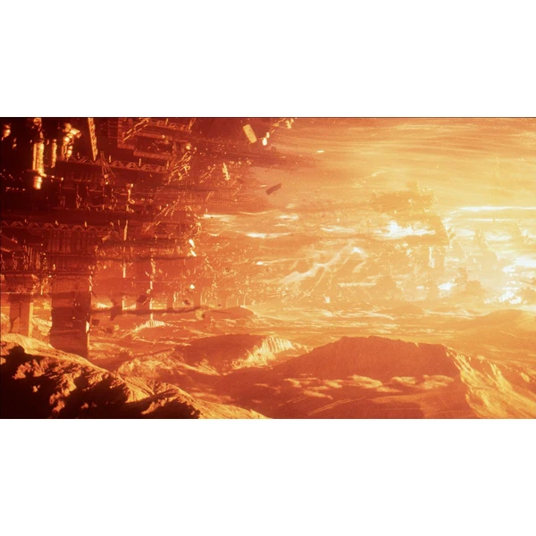 Armored Core VI Fires Of Rubicon (PS5) - Hry pro PS5 - Obrázek 76HN100501