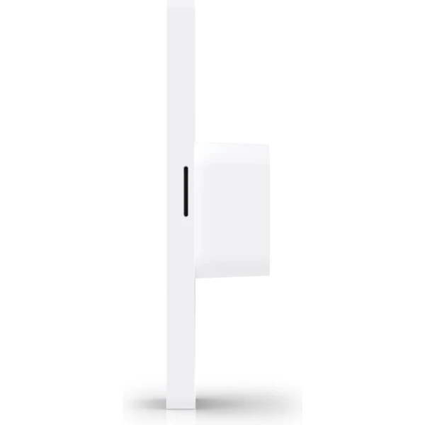 Ubiquiti UniFi G2 Professional přístupová čtečka - Chytré zámky - Obrázek 76J9000O01