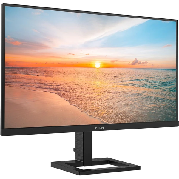 Philips 27E1N1900AE/00 monitor 27' - Monitory - Obrázek 76KC000K01